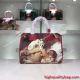 2017 Higher Quality Fake Louis Vuitton SPEEDY 30 Lady red  Handbag buy online (1)_th.jpg